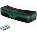 BOSCH FILIO Indikátor hladiny plynu 0603684000