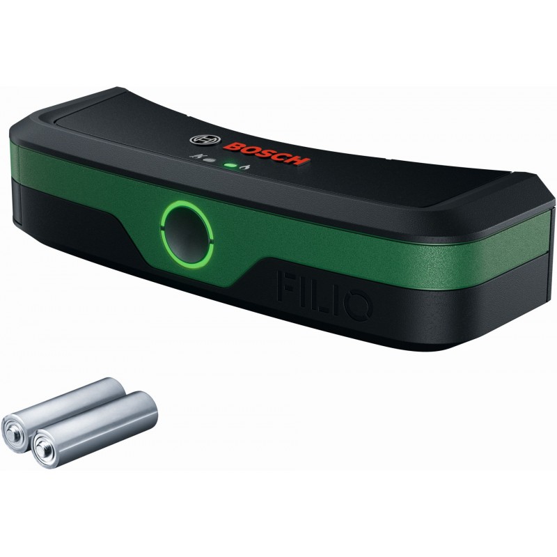 BOSCH FILIO Indikátor hladiny plynu 0603684000 BOSCH FILIO Indikátor hladiny plynu 0603684000