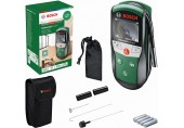 BOSCH UniversalInspect Inspekční kamera 0603687001