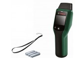 BOSCH UniversalHumid Měřič vlhkosti dřeva 0603688001