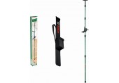 BOSCH TP 320 Teleskopická rozpěrná tyč 0603693101