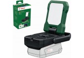 BOSCH EasySpotLight 18V-400 Akumulátorové LED světlo 06039A1200