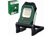 BOSCH UniversalWorkLight 18V-2100 Akumulátorové LED pracovní světlo 06039A1300