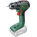 BOSCH UniversalDrill 18V-60 Akumulátorový šroubovák 06039D7000