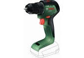 BOSCH PSR18V-60 Akumulátorový vrtací šroubovák 06039D7200