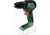 BOSCH PSB18V-60 Akumulátorový příklepový vrtací šroubovák 06039D7300