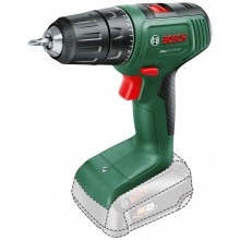 BOSCH EasyDrill 18V-40 Akumulátorový šroubovák 06039D8000