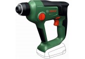 BOSCH PBH 18V-14 Akumulátorové vrtací kladivo 06039E6002
