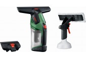 BOSCH GlassVAC Vysavač na okna, kompletní sada 06039G6000