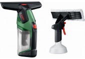 BOSCH GlassVAC Vysavač na okna, rozprašovací sada 06039G6001
