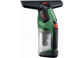BOSCH GlassVAC Vysavač na okna 06039G6002