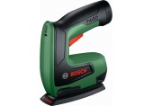 BOSCH TWEO Akumulátorová sponkovačka 06039G7000