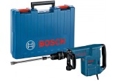 BOSCH GSH 11 E PROFESSIONAL Sekací kladivo s SDS-max, 0611316708