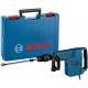BOSCH GSH 11 E PROFESSIONAL Sekací kladivo s SDS-max, 0611316708