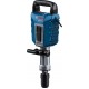 BOSCH GSH 14 C PROFESSIONAL Bourací kladivo 0611344020