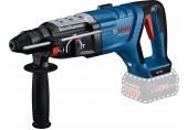 BOSCH GBH 18V-28 D PROFESSIONAL Aku vrtací kladivo s SDS plus 0611919003