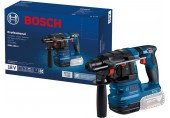 BOSCH GBH 185-LI PROFESSIONAL Vrtací kladivo SDS plus (solo) 0611924020