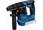 BOSCH GBH 18V-18 PROFESSIONAL Vrtací kladivo s SDS plus 0611927000