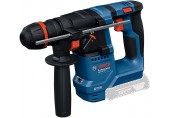 BOSCH GBH 18V-18 X PROFESSIONAL Vrtací kladivo s ONECHUCK 0611927100