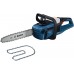 BOSCH PROFESSIONAL GKE18V-40 Řetězová pila + řetěz 0615A500DT