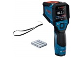 BOSCH GIS12V-700-14 PROFESSIONAL Termodetektor 0601083A00