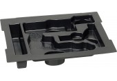 BOSCH L-BOXX vložka GKF 600 160060A102