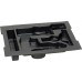 BOSCH L-BOXX vložka GKF 600 160060A102