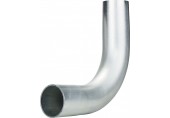 BOSCH Odsávací koleno 1600793007