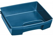 BOSCH LS-Tray 92 Šuplík pro LS-Boxx 1600A001RX