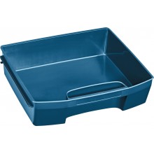 BOSCH LS-Tray 92 Šuplík pro LS-Boxx 1600A001RX