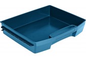 BOSCH LS-Tray 72 Šuplík pro LS-Boxx 1600A001SD