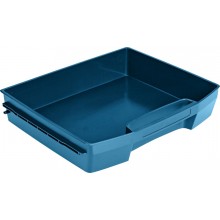 BOSCH LS-Tray 72 Šuplík pro LS-Boxx 1600A001SD