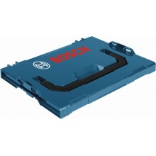 BOSCH VÍKO REGÁLU I-BOXX PROFESSIONAL Víko 1600A001SE
