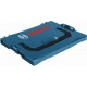 BOSCH VÍKO REGÁLU I-BOXX PROFESSIONAL Víko 1600A001SE