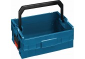 BOSCH LT-BOXX 170 PROFESSIONAL Skříňka na nářadí 1600A00222