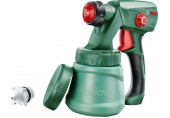 BOSCH Stříkací pistole pro PFS 1000/PFS 2000 1600A008W7