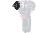 BOSCH GFA 12-X PROFESSIONAL Šroubovací nástavec 1600A00F5J