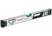 BOSCH Vodováha 60cm 1600A016BP