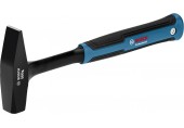 BOSCH Zámečnické kladivo 1600A016BT