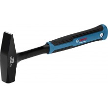 BOSCH Zámečnické kladivo 1600A016BT