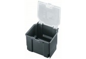 BOSCH Malý box na příslušenství 1600A016CU