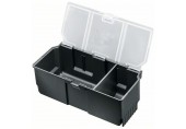 BOSCH Střední box na příslušenství 1600A016CV