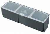 BOSCH Velký box na příslušenství (3/9) 1600A016CW