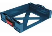 BOSCH Aktivní regál i-BOXX PROFESSIONAL 1600A016ND