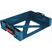 BOSCH Aktivní regál i-BOXX PROFESSIONAL 1600A016ND