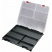 BOSCH Krycí box SystemBox 1600A019CG