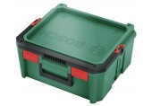 BOSCH Samostatný SystemBox - vel. M 1600A01SR4