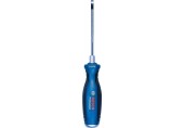 BOSCH Šroubovák SL4.5x100mm 1600A01TF9
