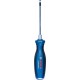 BOSCH Šroubovák SL4.5x100mm 1600A01TF9