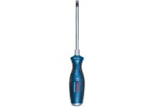 BOSCH Šroubovák SL 6.5x125 1600A01TG1